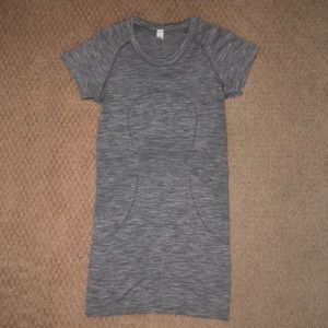 Lululemon Top